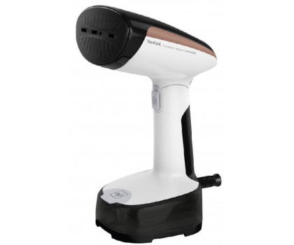 Parownica do ubrań Tefal PAROWNICA DO UBRAŃ (STEAMER) TEFAL DT3030 ###